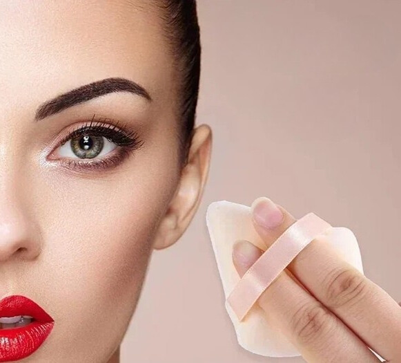 Bellusos DiamondTouch