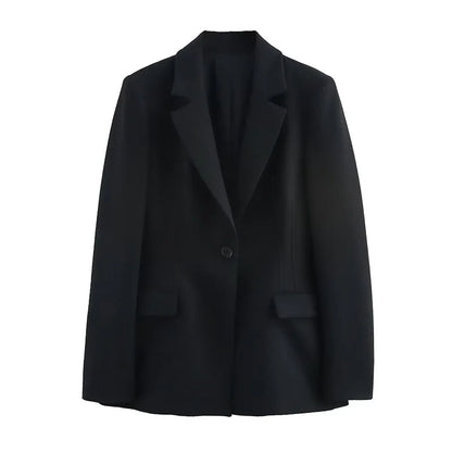 Schicker Damen-Anzug